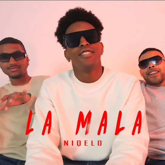 La Mala