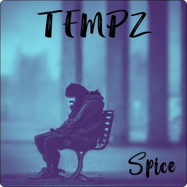 Spice