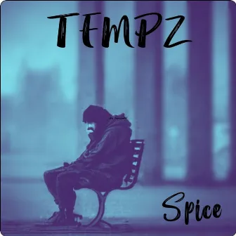 Spice by Tempz