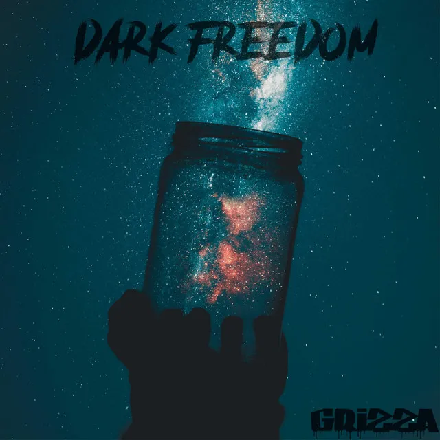 Dark Freedom