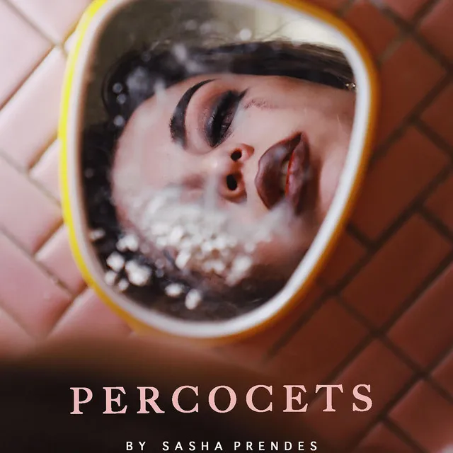 Percocets (Clean)