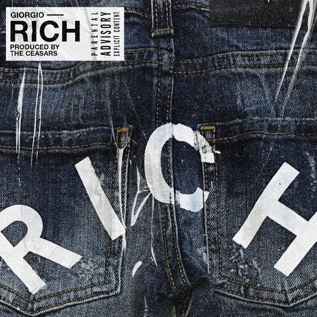 Rich