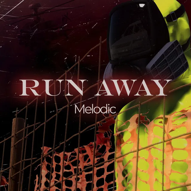 Run Away