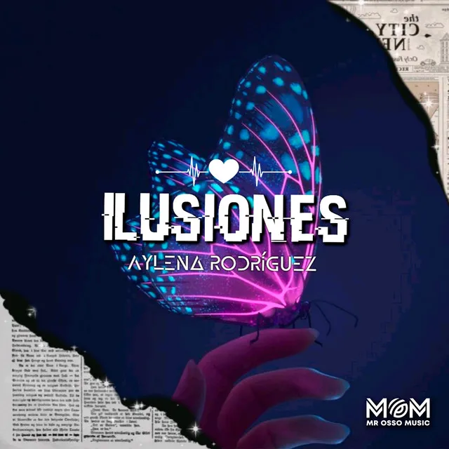 Ilusiones