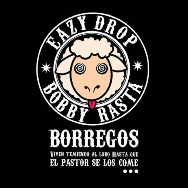 Borregos