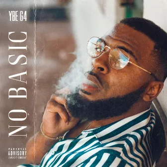 No Basic by YBE G4