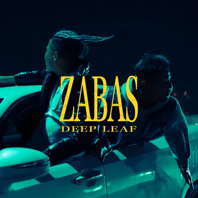 ZABAS