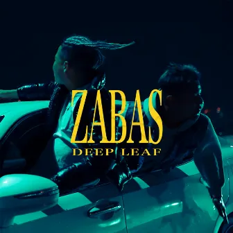 ZABAS by Deep Leaf