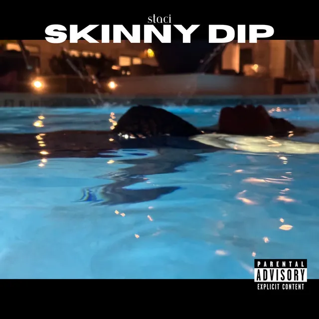 Skinny Dip