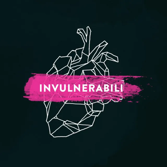 Invulnerabili