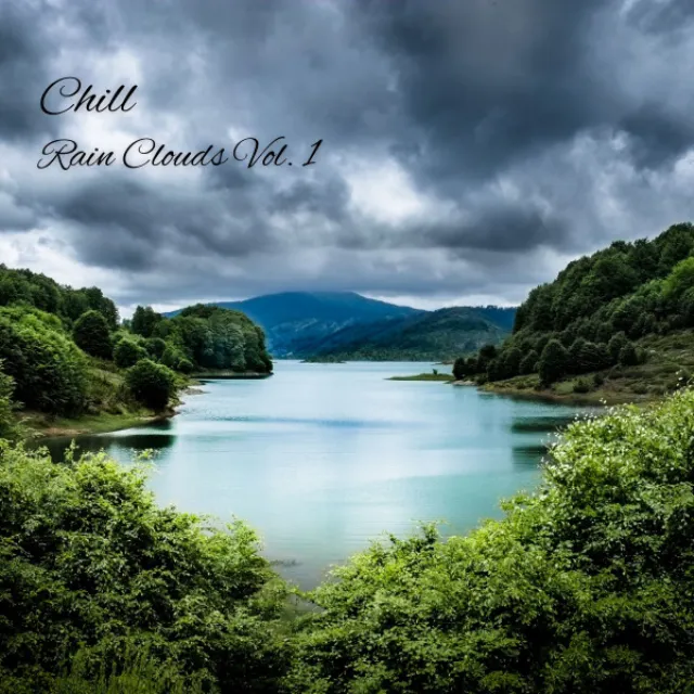 Chill: Rain Clouds Vol. 1