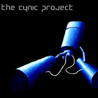 The Cynic Project by The Cynic Project