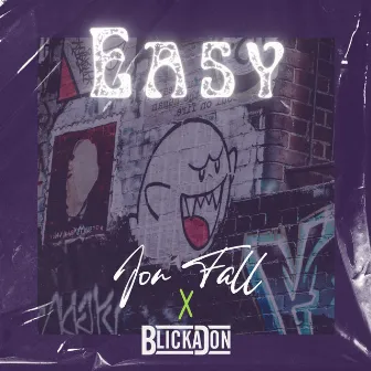 Easy by Blicka Don