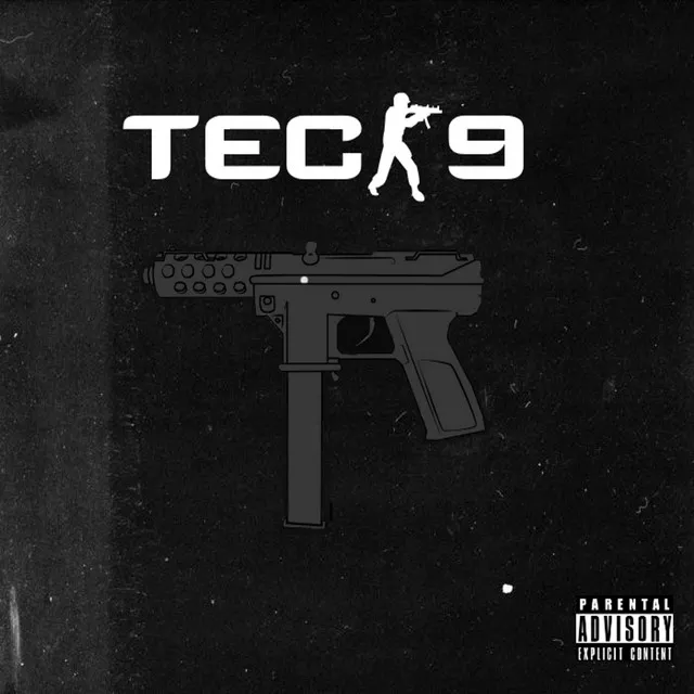 TEC9