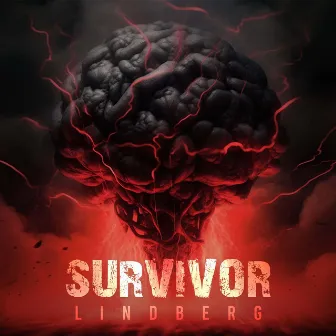 Survivor by Lindberg