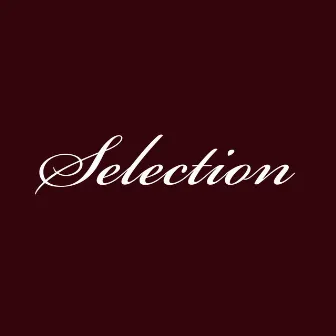 Selection by Wande Coal