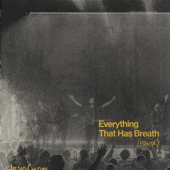 Everything That Has Breath (Praise) [Live] by Bryan & Katie Torwalt