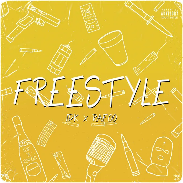 Freestyle