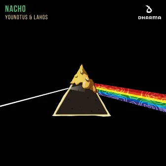 Nacho by Lahos