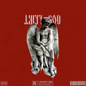 Trillgod by Young Mic