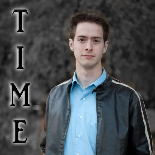 Time