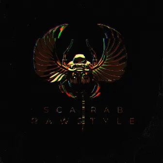 Scarab (Rawstyle Remix) by Hidup