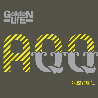 AQQ - Akustycznie by Golden Life