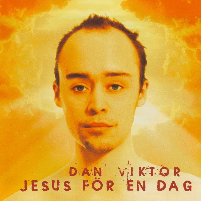 Jesus För En Dag