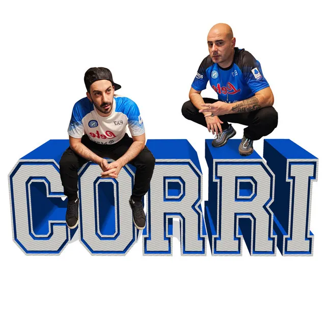 Corri