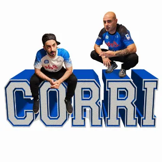 Corri by BigPa