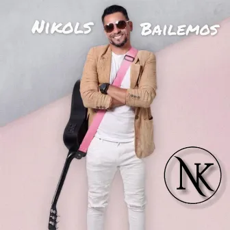 Bailemos by Nikols