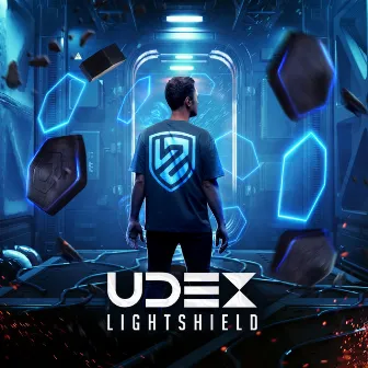 Lightshield by Udex