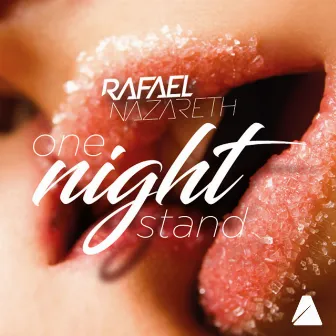 One Night Stand by Rafael Nazareth