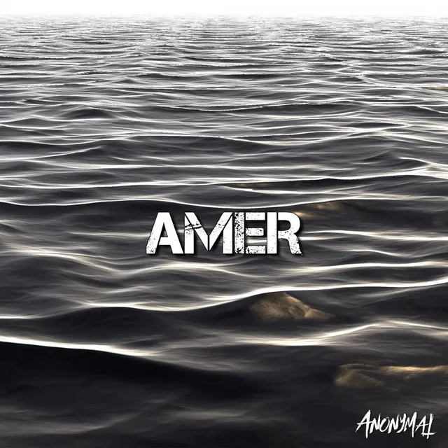 Amer