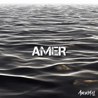 Amer by ANONYMAL