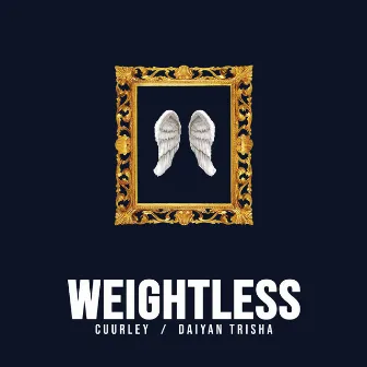 Weightless by Cuurley