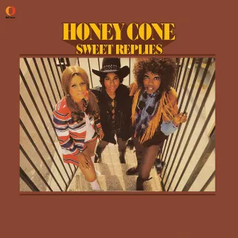 Sweet Replies by Honey Cone