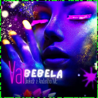 Vai Bebela by Drekid7