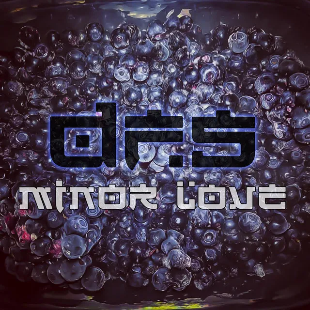 Minor love - Original MIX