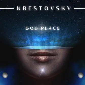 God Place by Krestovsky