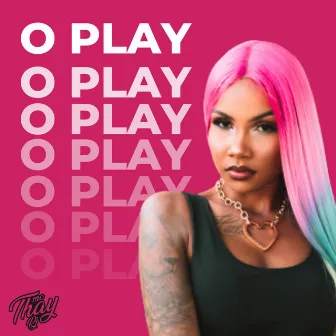 O Play by DJ ML DA CORUJA