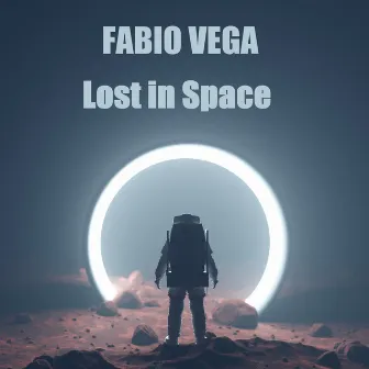 Lost in Space by Fabio Vega