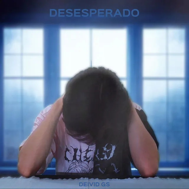 Desesperado