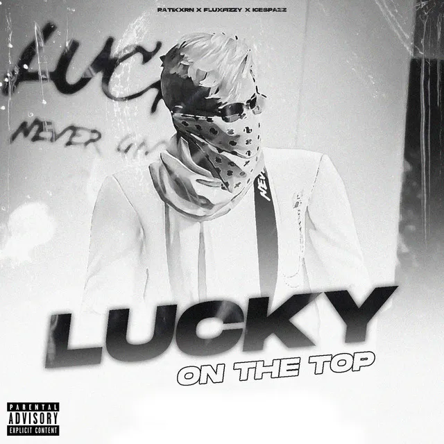 Lucky OnTheTop