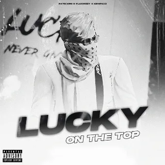 Lucky OnTheTop by FIZZIE