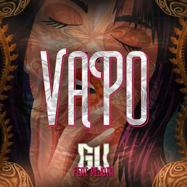 VAPO