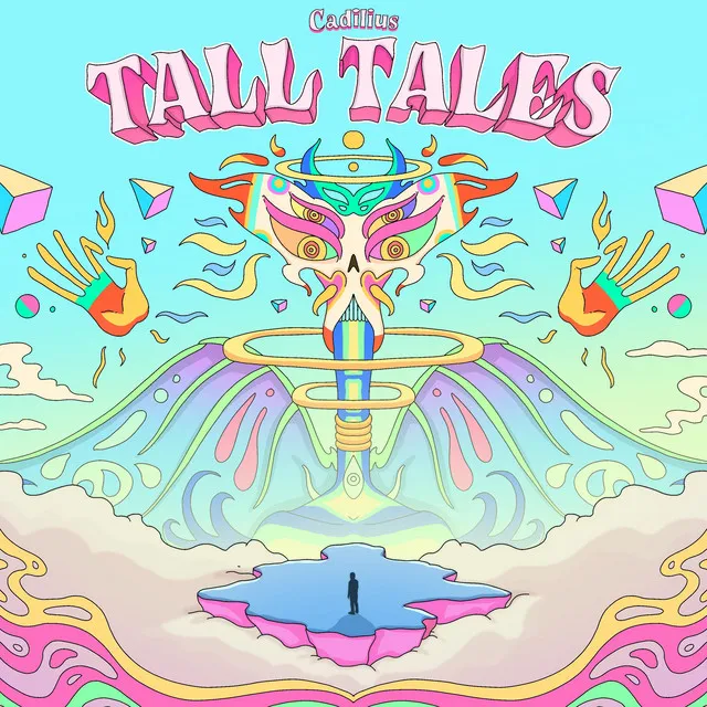 Tall Tales