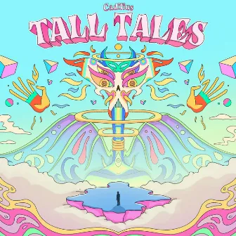 Tall Tales by Cadilius