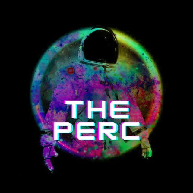 The Perc