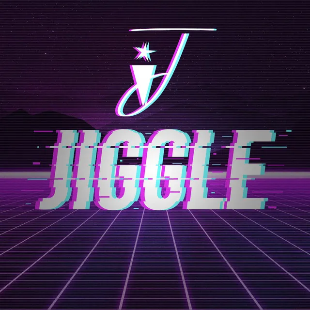 Jiggle